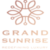 Logo Grand Sunrise